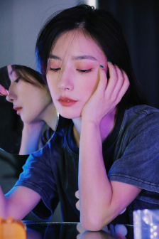 已满十八岁免费观看电视剧的软件看